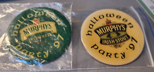 Große murphy irish gebraucht kaufen  Kiel
