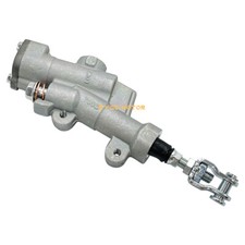 Rear brake master for sale  USA