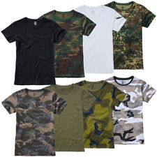 Brandit ladies shirt gebraucht kaufen  Zossen