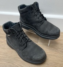 Women black rode for sale  LITTLEHAMPTON