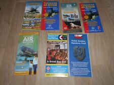 Aircraft heritage centre for sale  SELBY