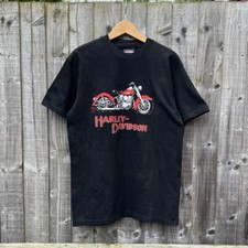 Vintage harley davidson for sale  EVESHAM