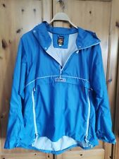 Paramo velez adventure for sale  PEMBROKE