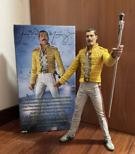 Freddie mercury queen usato  Ascoli Piceno