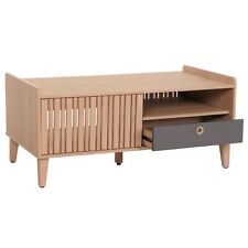 Ware couchtisch mcw gebraucht kaufen  Altusried