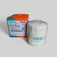 New oem kubota for sale  Miami