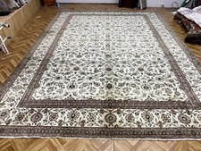 Rientteppich perserteppich tep gebraucht kaufen  Gelsenkirchen