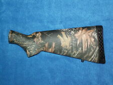 Mossberg mossy oak for sale  Festus