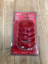 Milwaukee 2782 .095 for sale  Branchdale