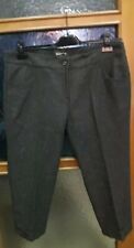 Pantalone donna mara usato  Pontecagnano Faiano