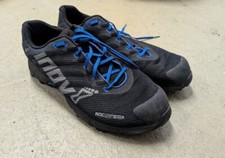 Inov roclite 282 gebraucht kaufen  Dresden