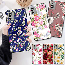 Vivid floral shockproof d'occasion  Expédié en Belgium