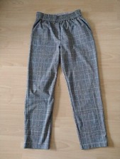 Primark hose glenschek gebraucht kaufen  Berlin