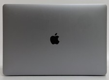 2019 macbook pro for sale  Roseville