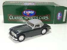Corgi classics austin for sale  SWINDON
