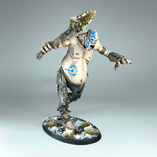 Mancrusher gargant sons for sale  LLANSANTFFRAID