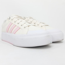 adidas women sneakers for sale adidas women sneakers for sale Alpharetta