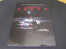 Steelbook blu ray d'occasion  Marseille VIII