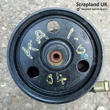 Ford mk1 1996 for sale  CARDIFF