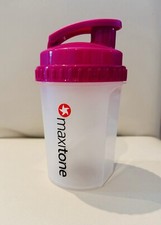 Protein mixer shaker for sale  ELY
