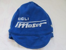 Casquette bonnet cycliste d'occasion  Nîmes