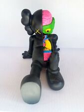 Kaws companion resting for sale  Mesa