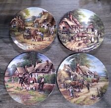 Wedgwood limited edition for sale  LONDON