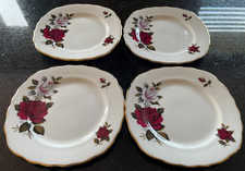 Colcough amoretta rose for sale Colcough amoretta rose for sale  ORMSKIRK