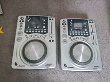 Reloop rcd 900s for sale  WREXHAM