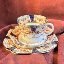 Vintage imari melba for sale  WASHINGTON