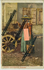 Costumi lombardi usato  Italia