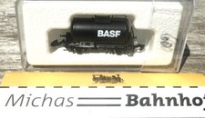 Märklin basf kesselwagen gebraucht kaufen  Berlin