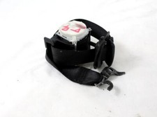 7234768 cintura sicurezza usato  Rovigo