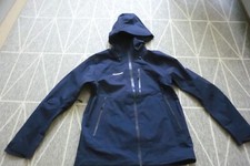 Mammut swiss design gebraucht kaufen  Weiden