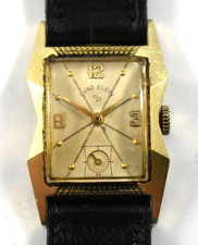 Vintage Lord Elgin Tank 14KGF Estojo Mecânico de Vento Manual 21J Relógio de Pulso Funciona lote.v comprar usado Vintage Lord Elgin Tank 14KGF Estojo Mecânico de Vento Manual 21J Relógio de Pulso Funciona lote.v comprar usado  Enviando para Brazil