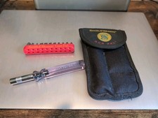 Vintage smith wesson for sale  Auburn
