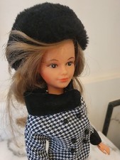 Tressy marque bella d'occasion  Nice-