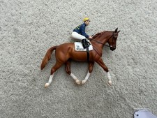 Breyer breyerfest race for sale  Land O Lakes