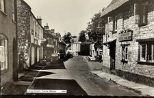 1967 cerne abbas for sale  POOLE
