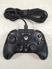 Manette filaire turtle d'occasion  Paris XI