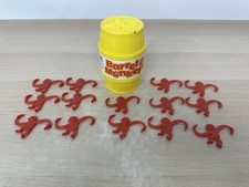 Yellow barrel monkeys for sale  Taylor