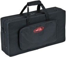 Skb 1skb sc2311 for sale  Mableton