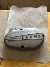 Hercules sachs k50 gebraucht kaufen  Ramsthal