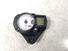 Suzuki gsxr 600 for sale  Groveland