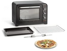 Moulinex ptimo 60l gebraucht kaufen  Bottrop