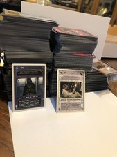 Huge star wars for sale  Brownwood
