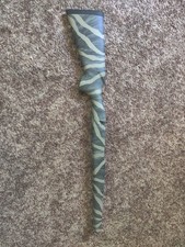 Winchester model post for sale  Boise