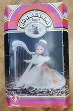 Poupée italienne furga d'occasion  Toulouse-
