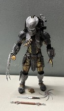 Neca avp masked for sale  Edison