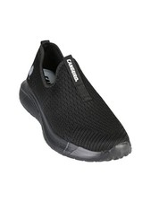 Canguro sneakers slip usato  Italia